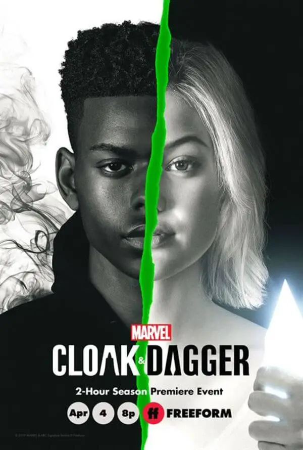 cloak_and_dagger_saison_2