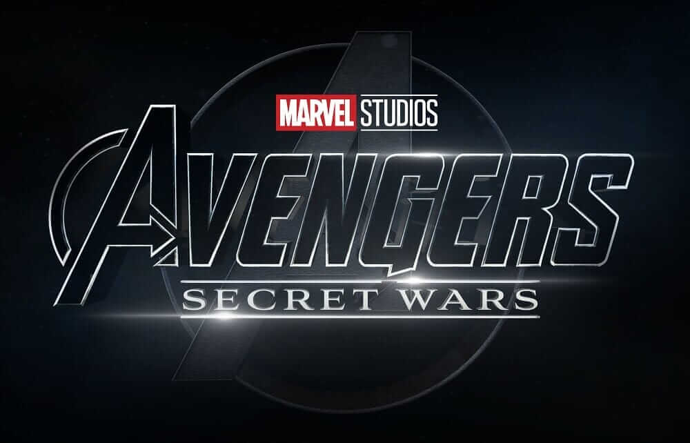 marvel-studios-avengers-secret-wars-logo