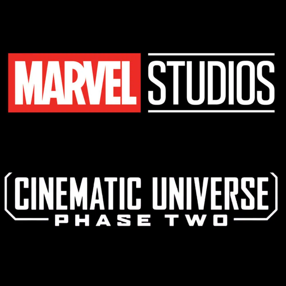 mcu phase 2